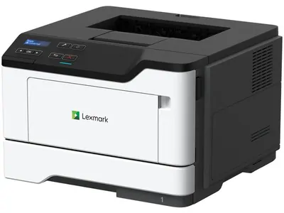 Замена usb разъема на принтере Lexmark MS321DN в Ижевске